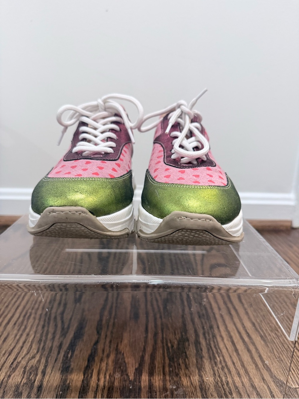 The Shoe Bakery - Picture 7 of 14